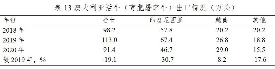 й885566˹(ɷ)޹˾-ٷվ