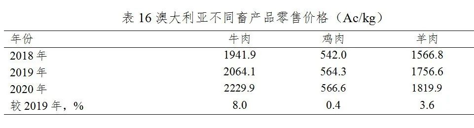 й885566˹(ɷ)޹˾-ٷվ