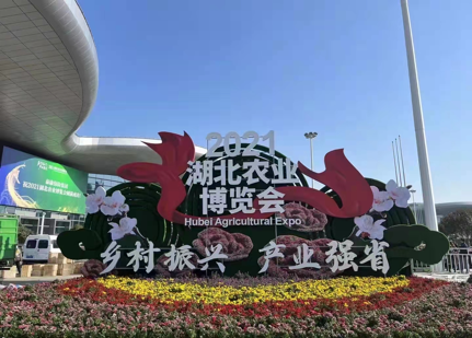 й885566˹(ɷ)޹˾-ٷվ