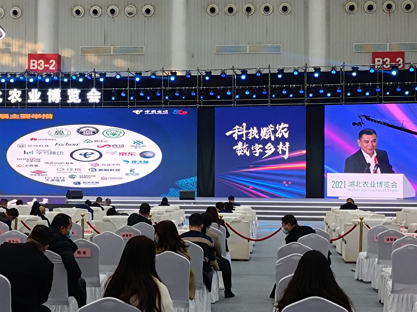 й885566˹(ɷ)޹˾-ٷվ