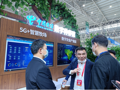 й885566˹(ɷ)޹˾-ٷվ