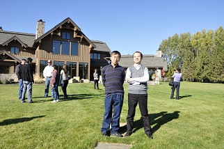 й885566˹(ɷ)޹˾-ٷվ