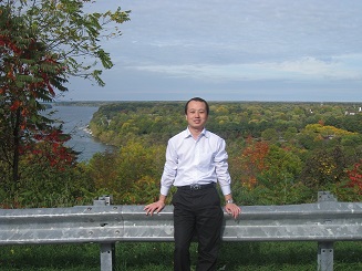 й885566˹(ɷ)޹˾-ٷվ