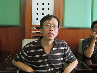 й885566˹(ɷ)޹˾-ٷվ