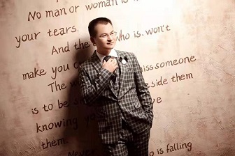 й885566˹(ɷ)޹˾-ٷվ