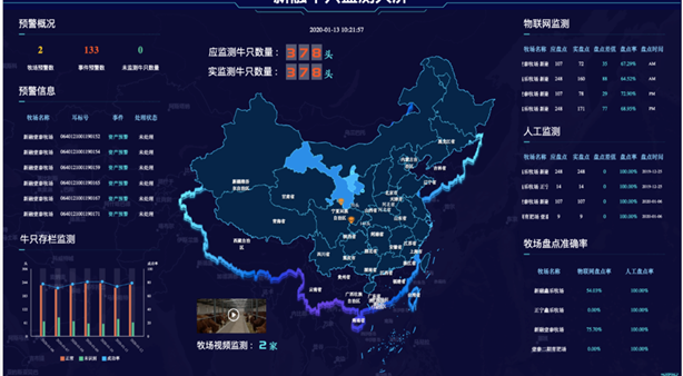 й885566˹(ɷ)޹˾-ٷվ