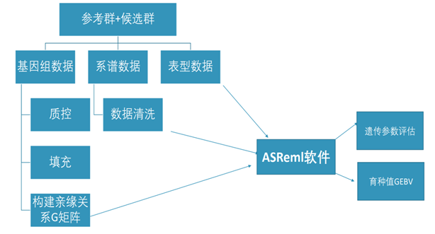 й885566˹(ɷ)޹˾-ٷվ