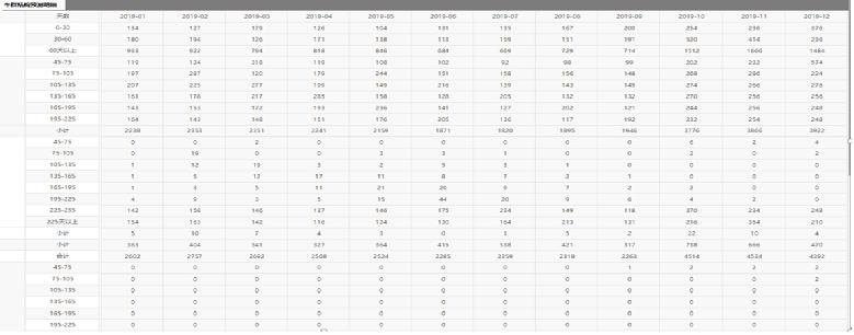 й885566˹(ɷ)޹˾-ٷվ