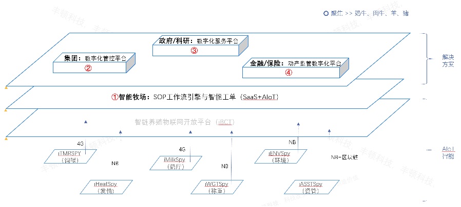 й885566˹(ɷ)޹˾-ٷվ