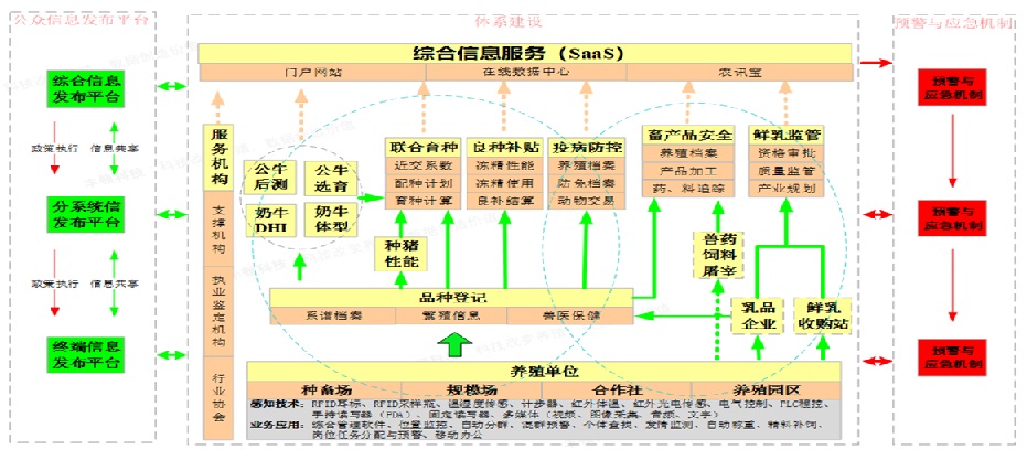 й885566˹(ɷ)޹˾-ٷվ