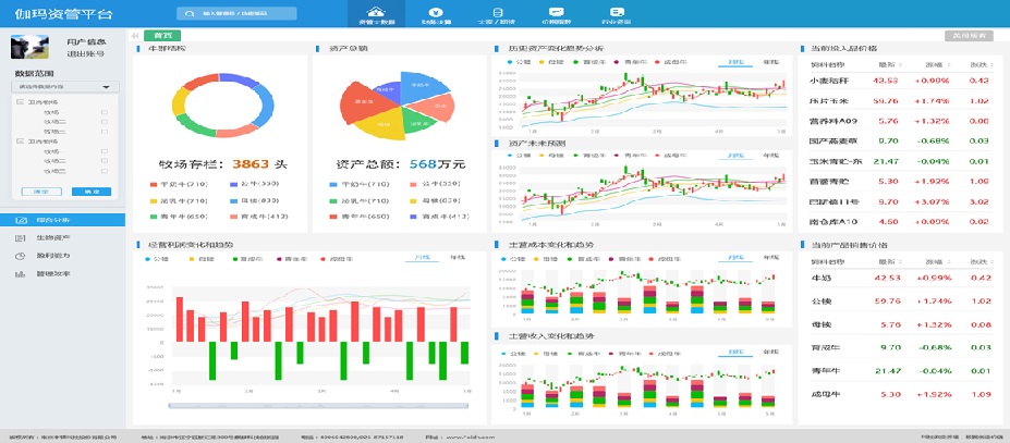 й885566˹(ɷ)޹˾-ٷվ