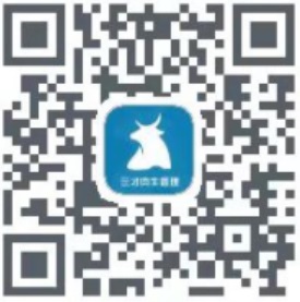 й885566˹(ɷ)޹˾-ٷվ