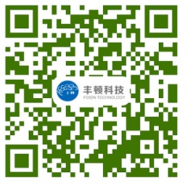 й885566˹(ɷ)޹˾-ٷվ