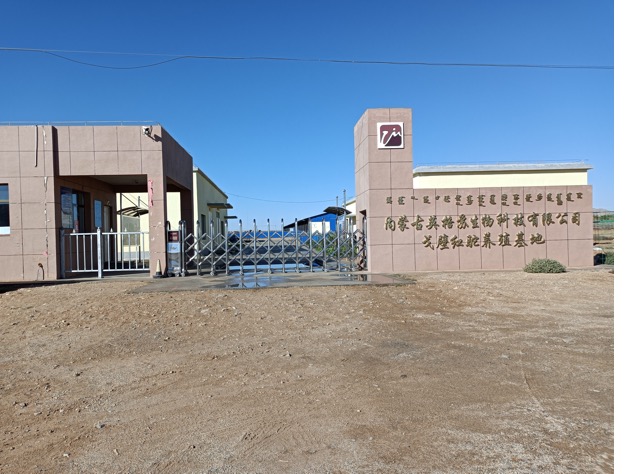 й885566˹(ɷ)޹˾-ٷվ