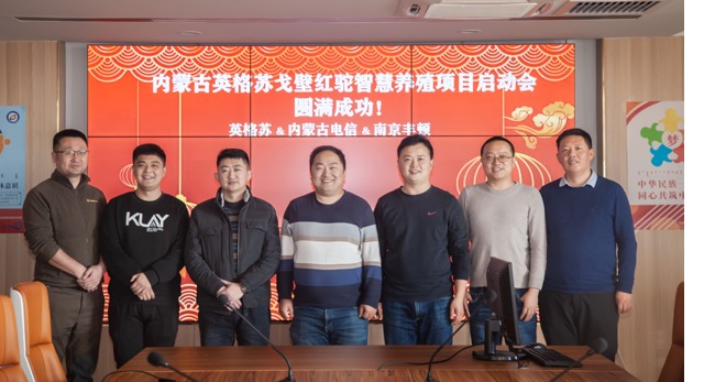 й885566˹(ɷ)޹˾-ٷվ