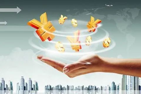 й885566˹(ɷ)޹˾-ٷվ