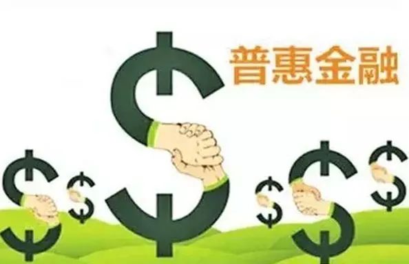 й885566˹(ɷ)޹˾-ٷվ