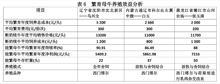 й885566˹(ɷ)޹˾-ٷվ