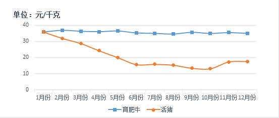 й885566˹(ɷ)޹˾-ٷվ