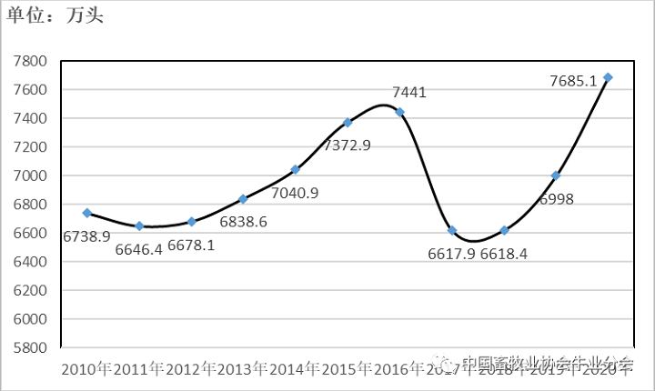 й885566˹(ɷ)޹˾-ٷվ