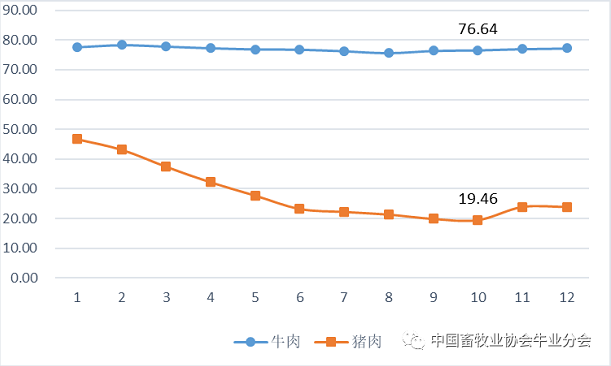 й885566˹(ɷ)޹˾-ٷվ