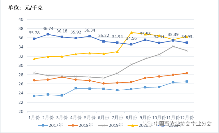 й885566˹(ɷ)޹˾-ٷվ