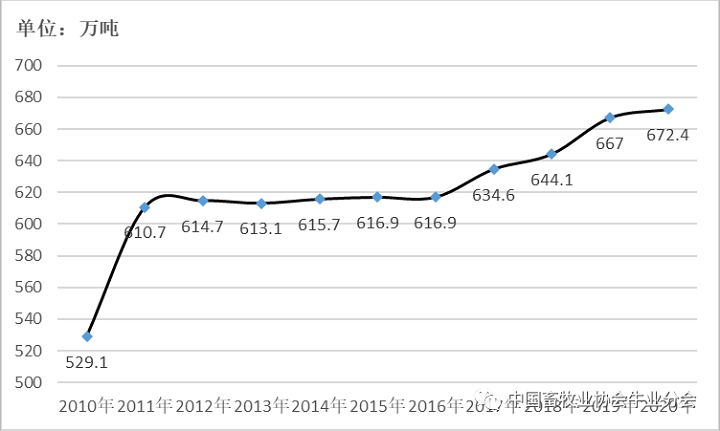 й885566˹(ɷ)޹˾-ٷվ