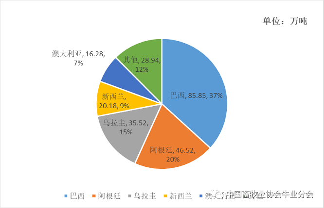 й885566˹(ɷ)޹˾-ٷվ