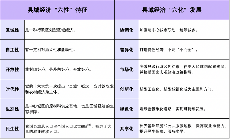 й885566˹(ɷ)޹˾-ٷվ