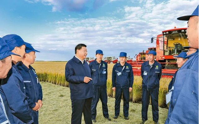 й885566˹(ɷ)޹˾-ٷվ