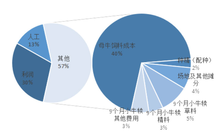 й885566˹(ɷ)޹˾-ٷվ