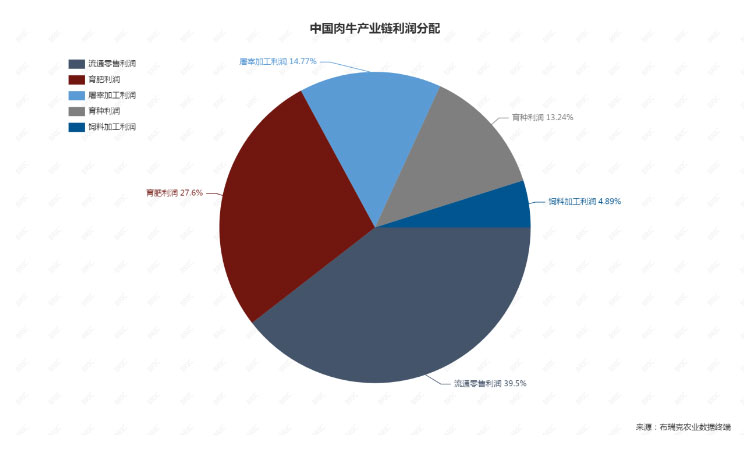 й885566˹(ɷ)޹˾-ٷվ