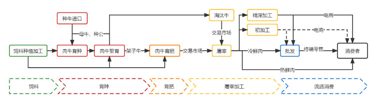 й885566˹(ɷ)޹˾-ٷվ