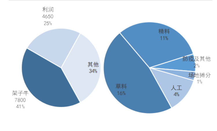 й885566˹(ɷ)޹˾-ٷվ