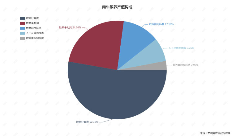 й885566˹(ɷ)޹˾-ٷվ