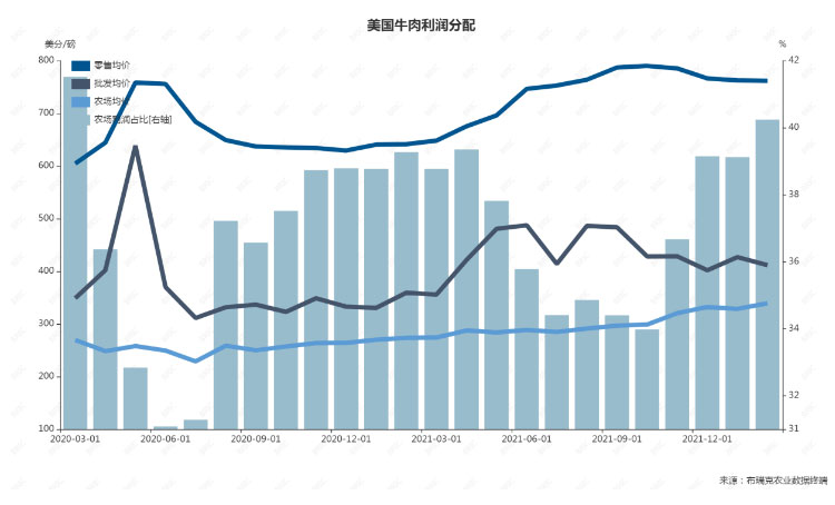 й885566˹(ɷ)޹˾-ٷվ