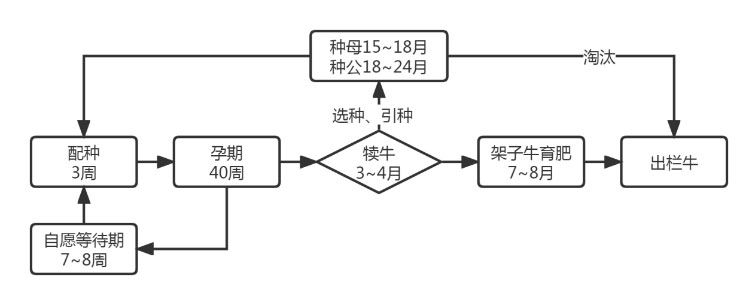 й885566˹(ɷ)޹˾-ٷվ