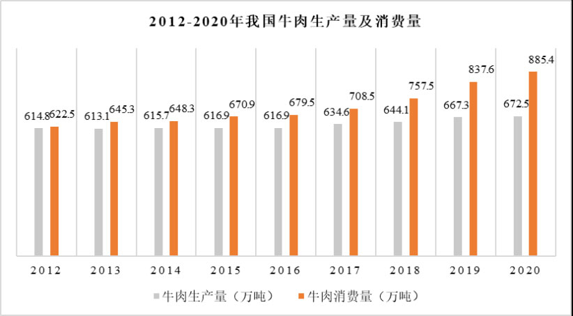 й885566˹(ɷ)޹˾-ٷվ