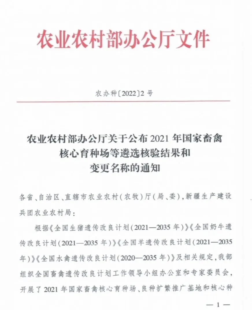 й885566˹(ɷ)޹˾-ٷվ