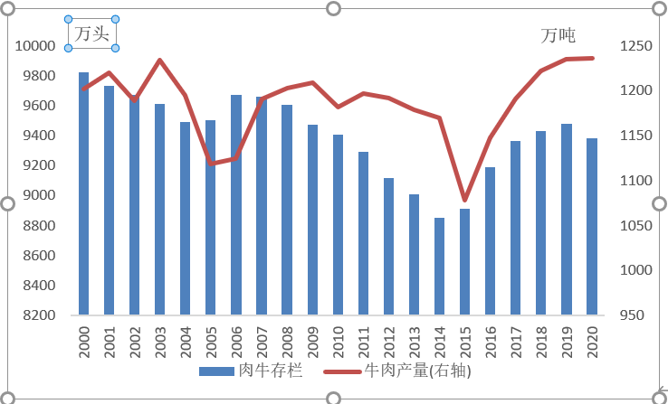 й885566˹(ɷ)޹˾-ٷվ