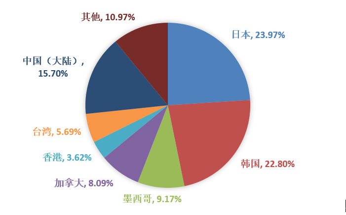 й885566˹(ɷ)޹˾-ٷվ