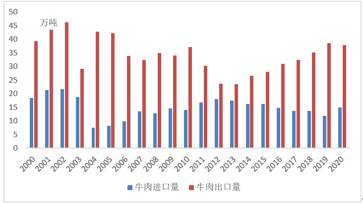 й885566˹(ɷ)޹˾-ٷվ