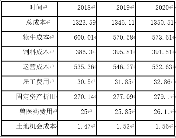 й885566˹(ɷ)޹˾-ٷվ