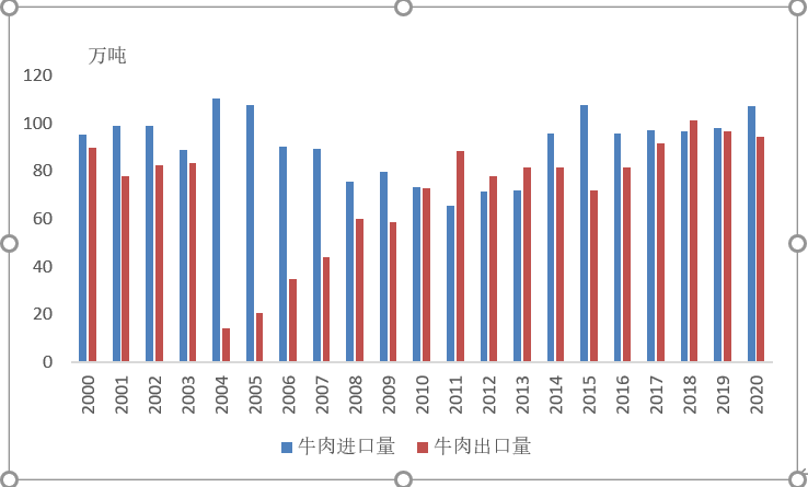 й885566˹(ɷ)޹˾-ٷվ
