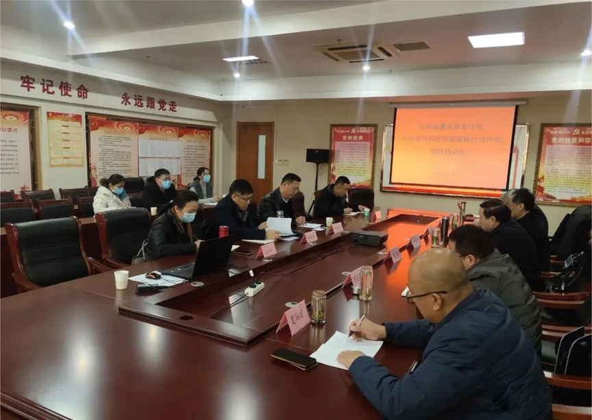 й885566˹(ɷ)޹˾-ٷվ