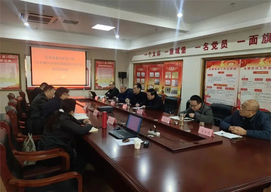 й885566˹(ɷ)޹˾-ٷվ