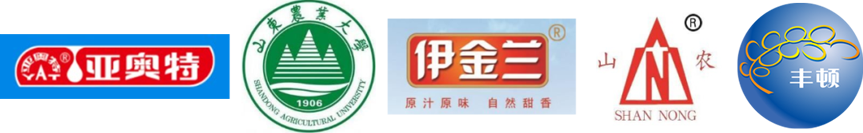 й885566˹(ɷ)޹˾-ٷվ