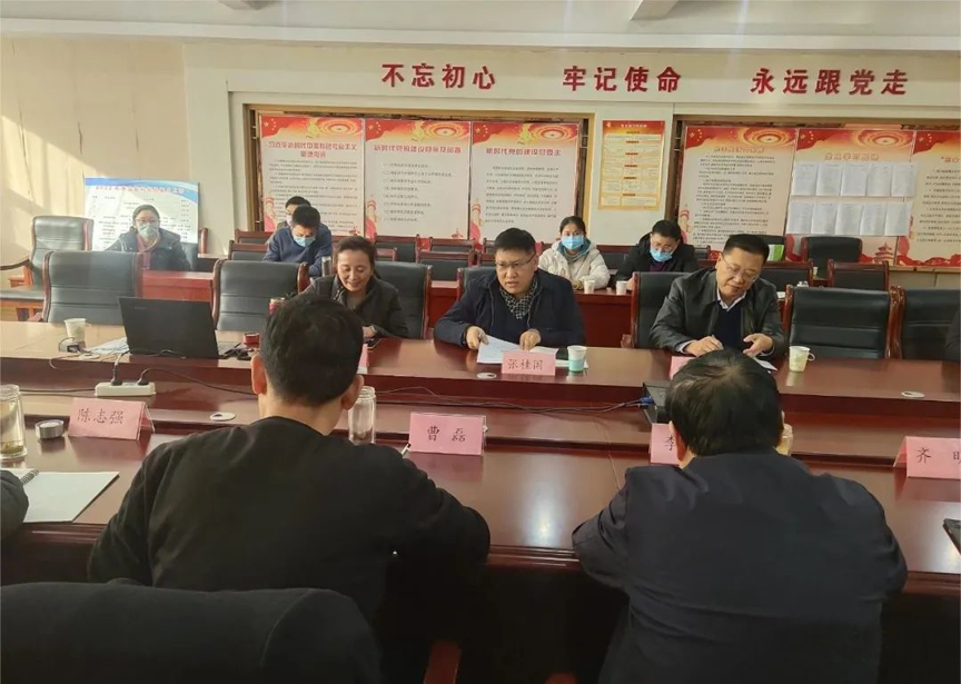 й885566˹(ɷ)޹˾-ٷվ