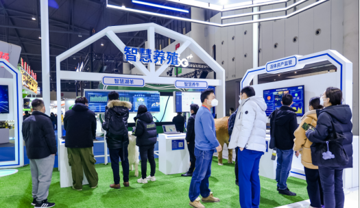 й885566˹(ɷ)޹˾-ٷվ