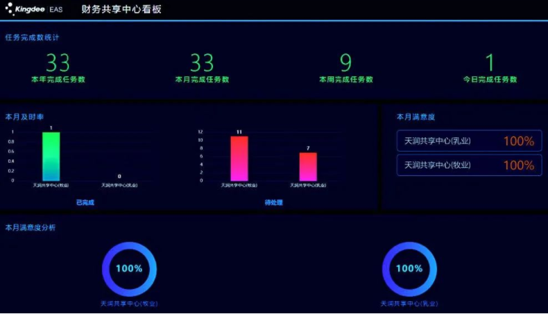 й885566˹(ɷ)޹˾-ٷվ